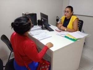IMG_20260105_093907884_MFNR