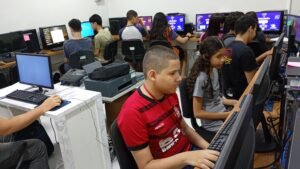 IMG_20260407_143858982_MFNR